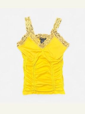 Soho Lady Top